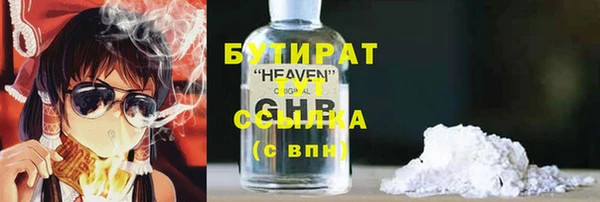 молекула духа Арсеньев