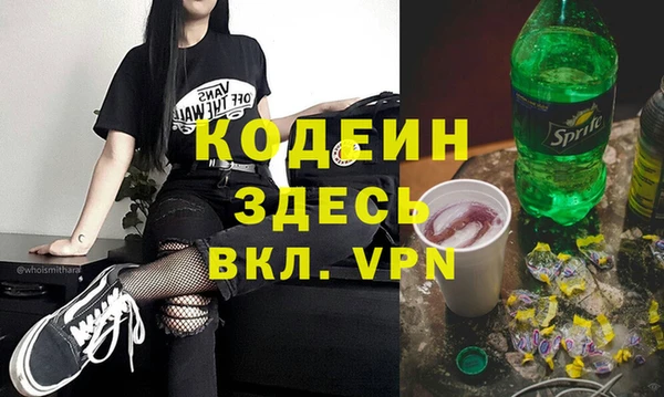 молекула духа Арсеньев
