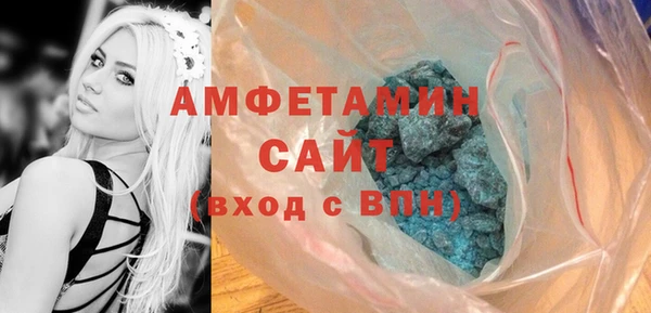 молекула духа Арсеньев